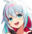 2021-09-17 12:48の投稿