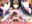 2021-09-17 13:49の投稿