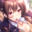2021-09-17 18:00の投稿