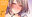 2021-09-17 20:00の投稿