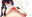 2021-09-17 18:51の投稿