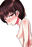 2018-10-05 22:43の投稿