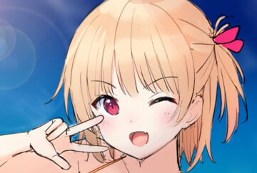 佑とぴあ 佑りん ファンティア Fantia