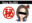 2021-09-17 21:35の投稿