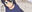2021-09-17 23:19の投稿
