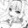 2018-10-06 01:10の投稿