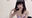 2021-09-19 00:00の投稿