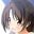 2021-09-18 07:00の投稿