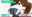 2021-09-18 01:47の投稿