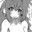 2018-10-06 02:09の投稿