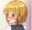 2021-09-18 08:09の投稿