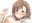 2018-10-06 03:38の投稿