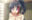 2021-09-18 11:20の投稿