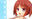 2021-09-18 14:07の投稿