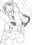 2021-09-18 14:39の投稿