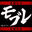 2021-09-19 21:00の投稿