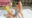 2021-09-18 15:00の投稿