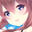 2021-09-19 18:00の投稿