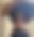 2021-09-20 18:00の投稿