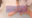2021-09-19 18:00の投稿
