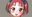 2021-09-18 17:54の投稿