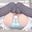 2018-10-06 13:25の投稿