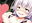 2021-09-18 19:43の投稿