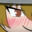 2021-09-18 20:03の投稿