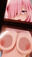 2021-09-18 20:05の投稿