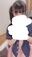 2021-09-18 22:52の投稿