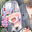 2021-09-18 23:02の投稿