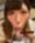 2021-09-18 23:10の投稿
