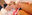 2021-09-19 00:20の投稿