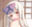 2021-09-19 00:23の投稿