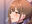 2021-09-19 00:25の投稿