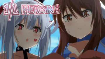 Alice Magic 有栖魔法のファンクラブ Alice Magic 有栖魔法 ファンティア Fantia Alice Magic 有栖魔法のファンクラブ Alice Magic 有栖魔法 ファンティア Fantia