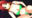2021-09-19 00:45の投稿