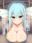 2018-10-06 19:04の投稿