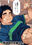 2021-09-19 02:30の投稿