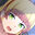 2021-09-19 07:00の投稿