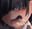 2021-09-19 10:15の投稿