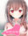 2018-10-06 20:51の投稿