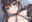 2021-09-19 12:57の投稿