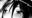 2018-10-06 21:05の投稿