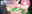 2021-09-19 21:00の投稿