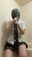 2021-09-19 20:00の投稿