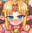 2021-09-19 15:43の投稿