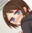 2021-09-19 15:50の投稿