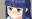 2021-09-19 15:53の投稿