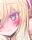 2021-09-19 17:00の投稿